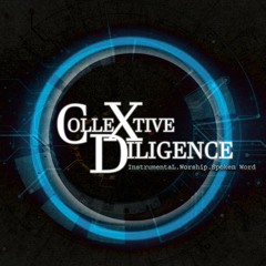 CollextiveDiligence