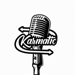 Karmatic Record Label