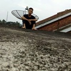 RIO ALFIANSYAH