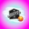 Zehir Montes Dj