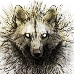 Silver Wolf420