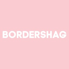 BORDERSHAG