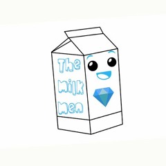 The Milk Men