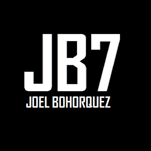 JB7 Douglas’s avatar