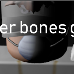SuperBonesGaming