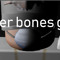 SuperBonesGaming