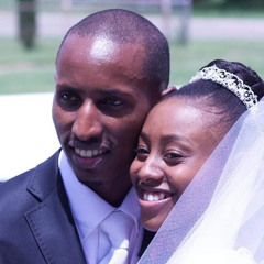 Miriam Mwanyalo