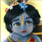 Krsna lila das