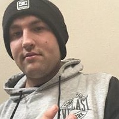 samuelmc23
