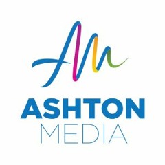 Ashton Media