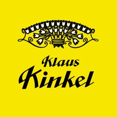 klaus_kinkel