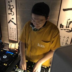 Kai Wei Yang