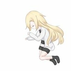 墨緋羽