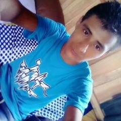 Jackr