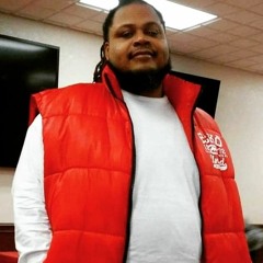 Street Christian Music LLC.