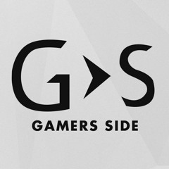 Gamers Side