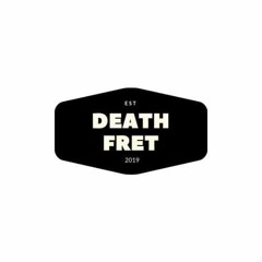 Death Fret