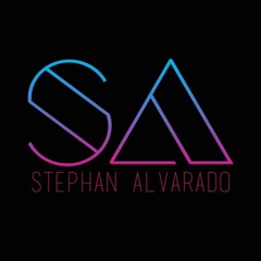 Stephan'O Alvarado