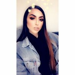 Abigail-Bronwyn Williams