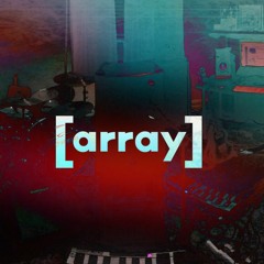 [array]