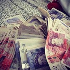 Millanomoney Gram