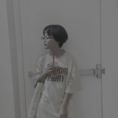 Do Thanh Dong