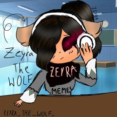 Epoch meme (sashley)