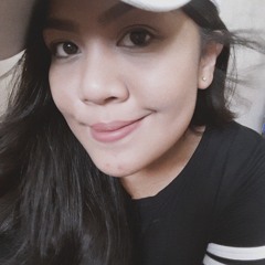mendozammeg