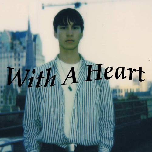 WithAHeart’s avatar