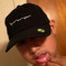 User 555444005