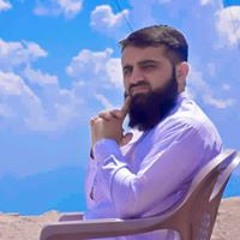nafaykhan1