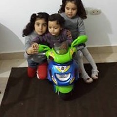 كريم حافظ