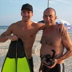 Matias Francisco Prokopio