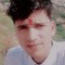 raj