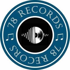 78 Records / MB Eight