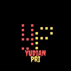 YudianPri