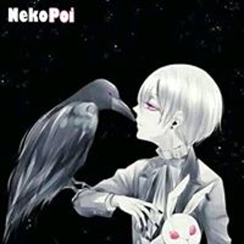 Dream Shimizu Shota By Grim Rever