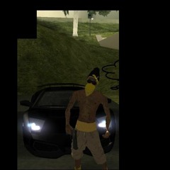 ThugLife