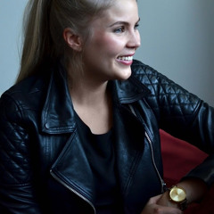 Saana Hellsten