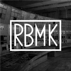 RBMK