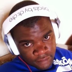 Dj Mozay