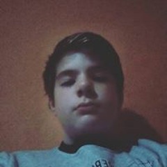 Никола Цветанов