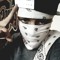 HOMICIDE937