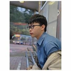 Phạm Nguyễn Ngọc Thạch