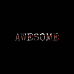 AWESOME4eva