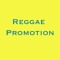 Reggae Promotion
