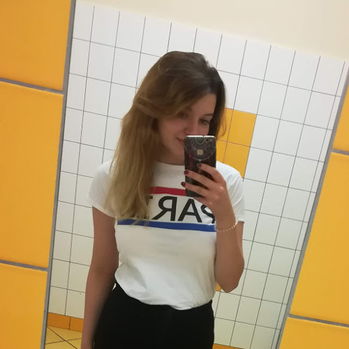 Natalia 97’s avatar