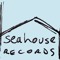 Seahouse Records