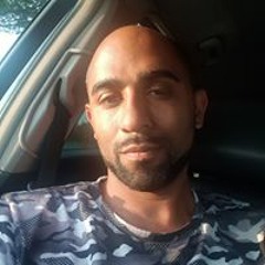 Fabien Pierre-louis