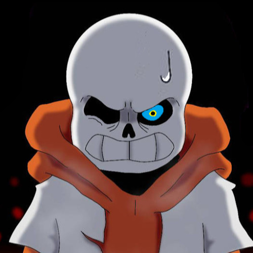 Sans Simulator, Zeezy Games Wiki